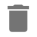 elu-delete-user-icon