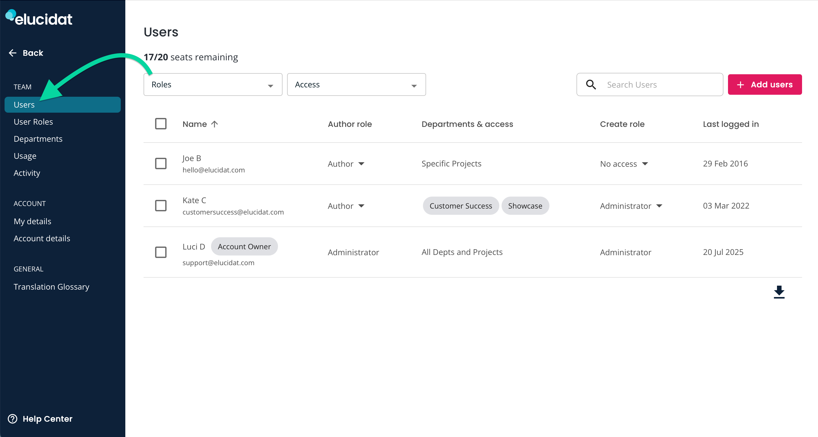 elu-user-management-users