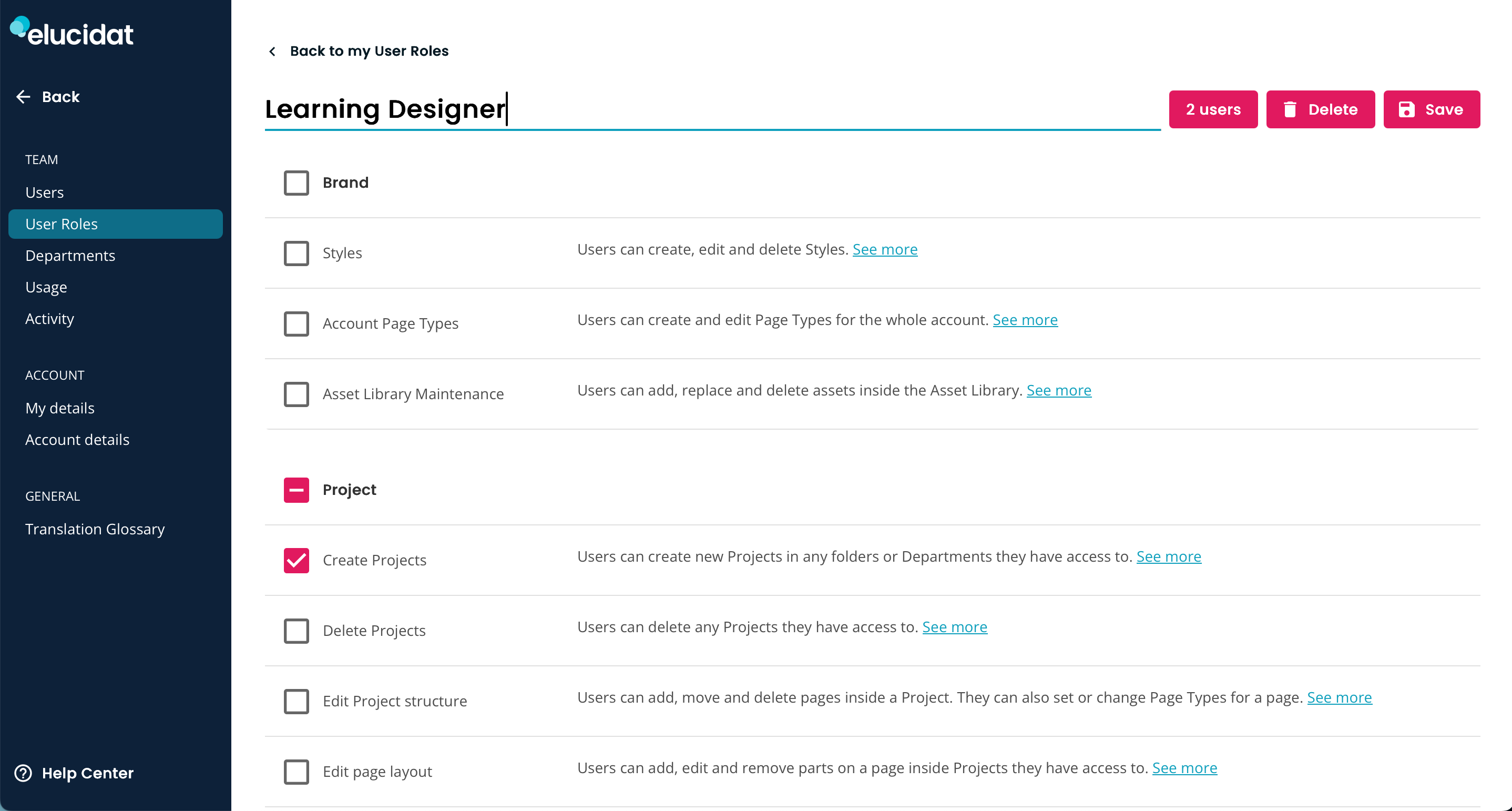 elu-user-management-user-role-editing-sheet