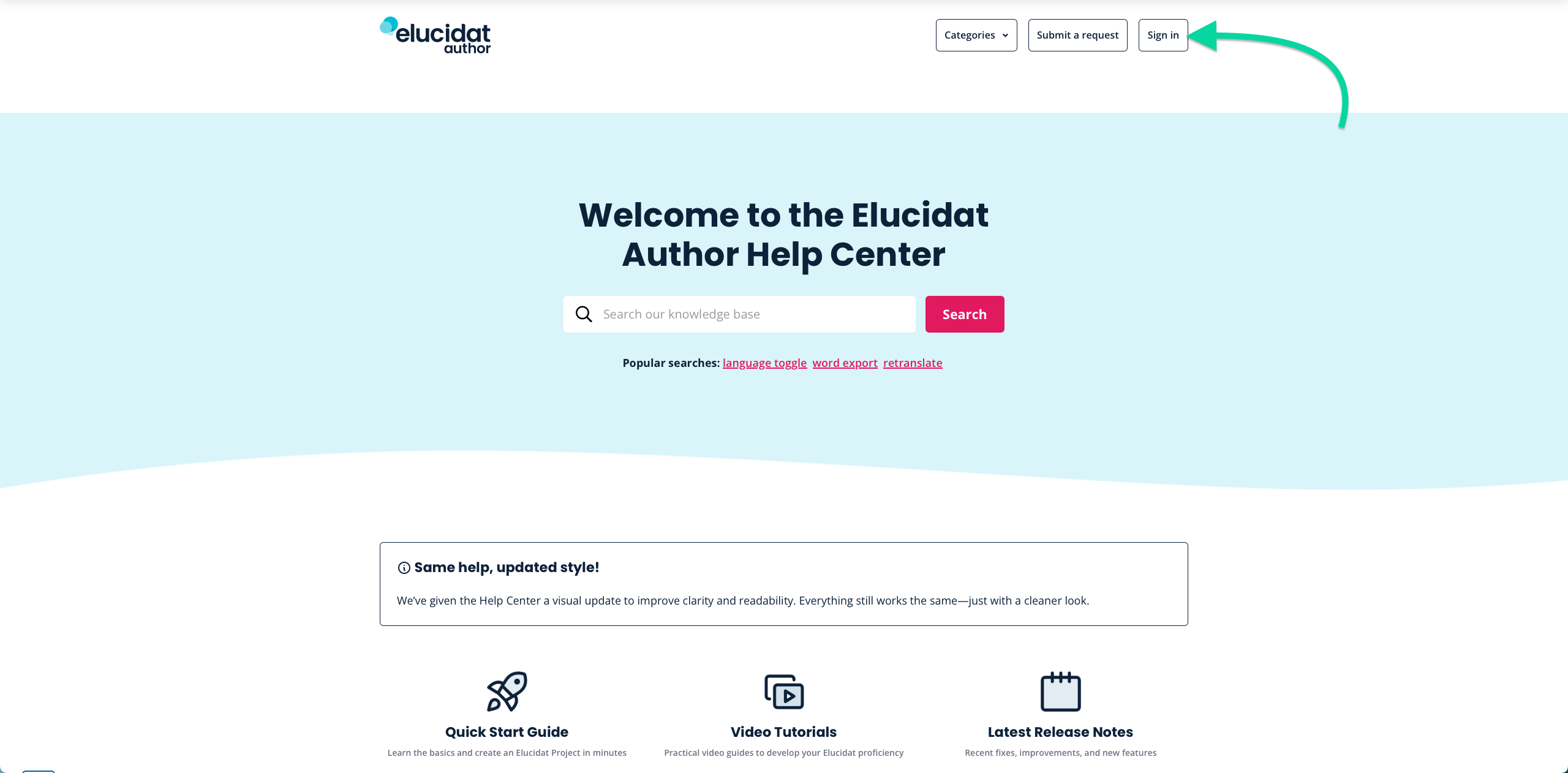 help-center-home-page-sign-in