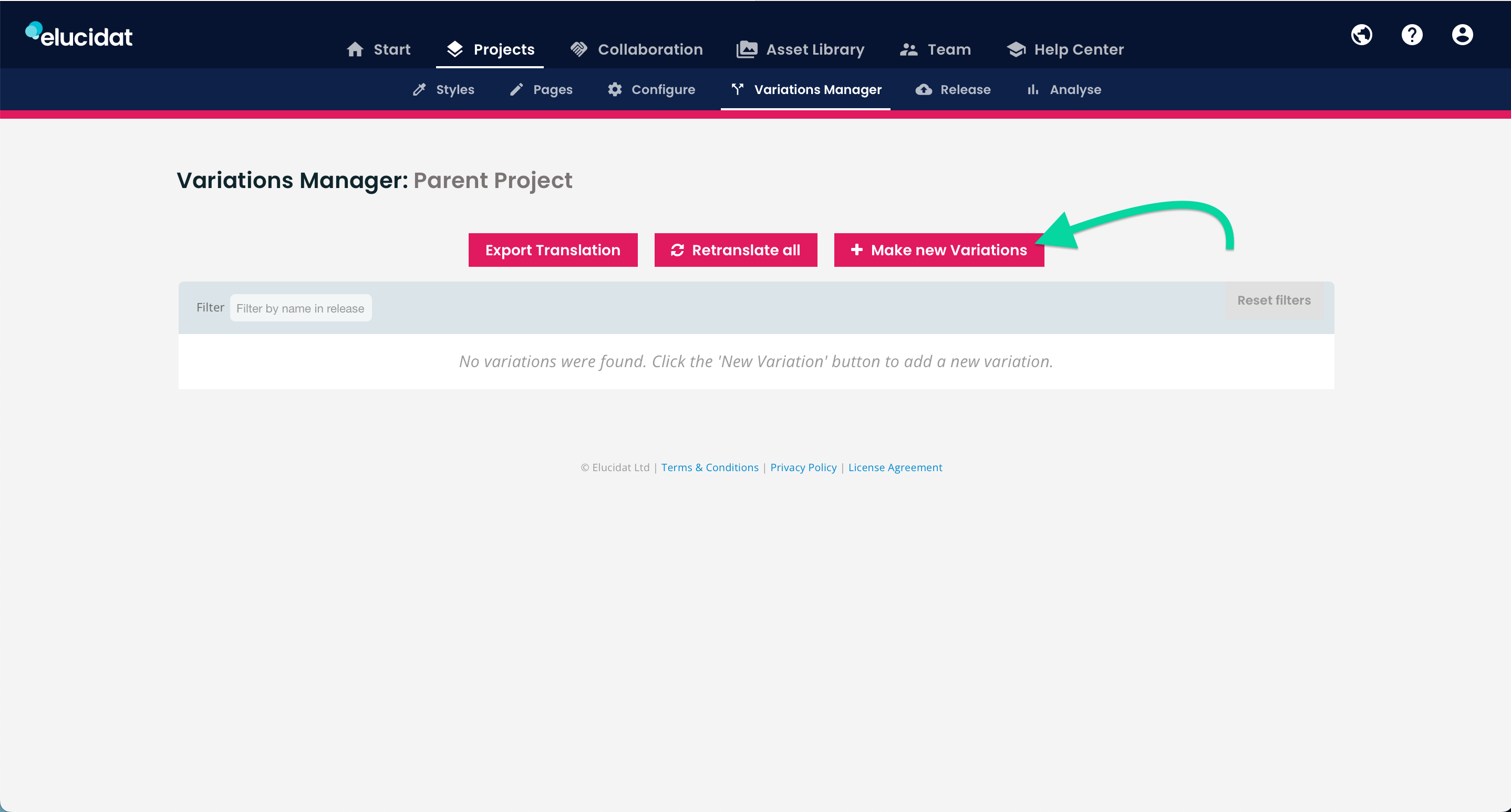 eluauthor-variations-manager-make-new-variations