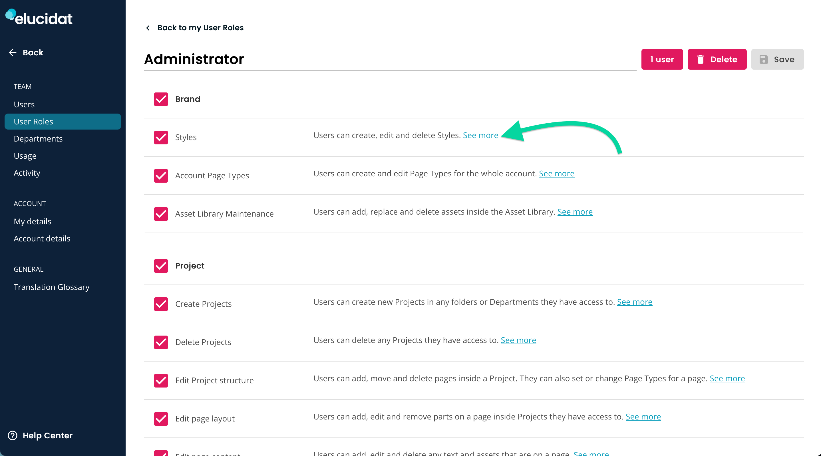 elu-user-management-user-roles-permissions-list