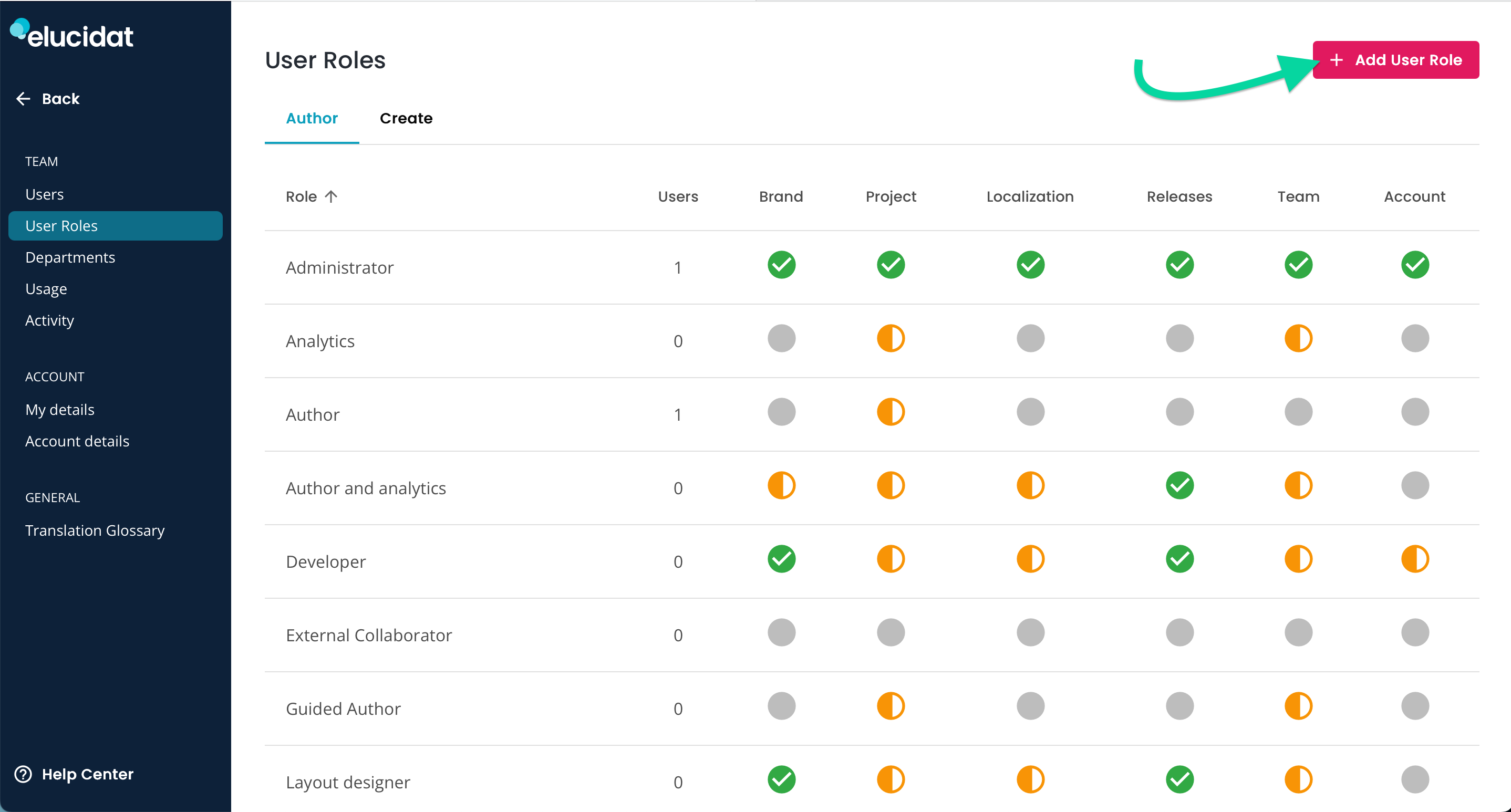 elu-user-management-user-roles-add-user-role