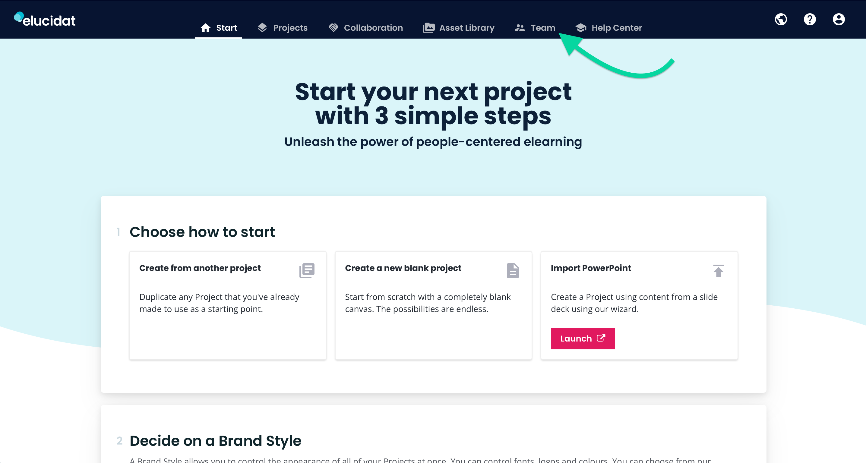 eluauthor-toolbar-team