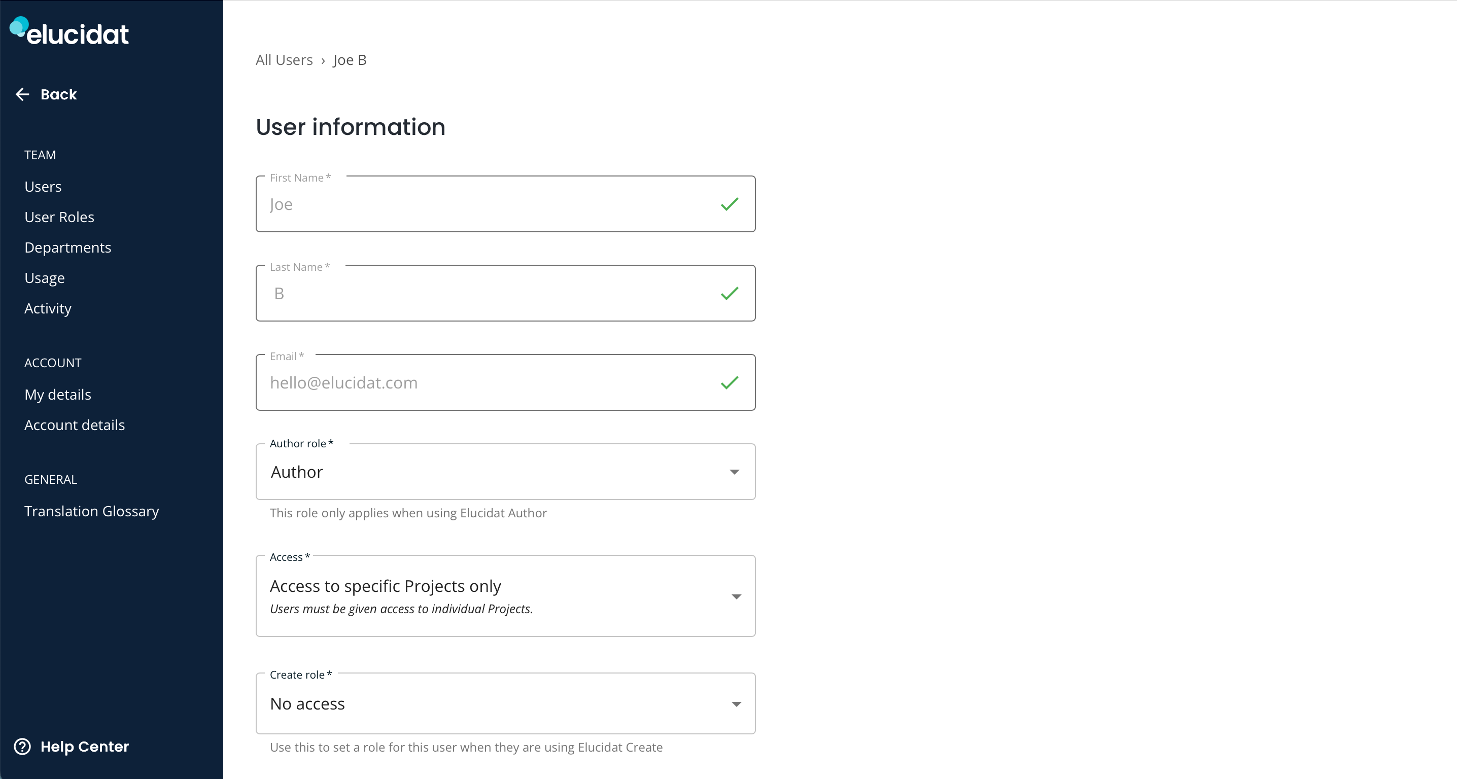 elu-user-management-user-information