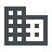 eluauthor-department-icon