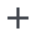eluauthor-plus-icon