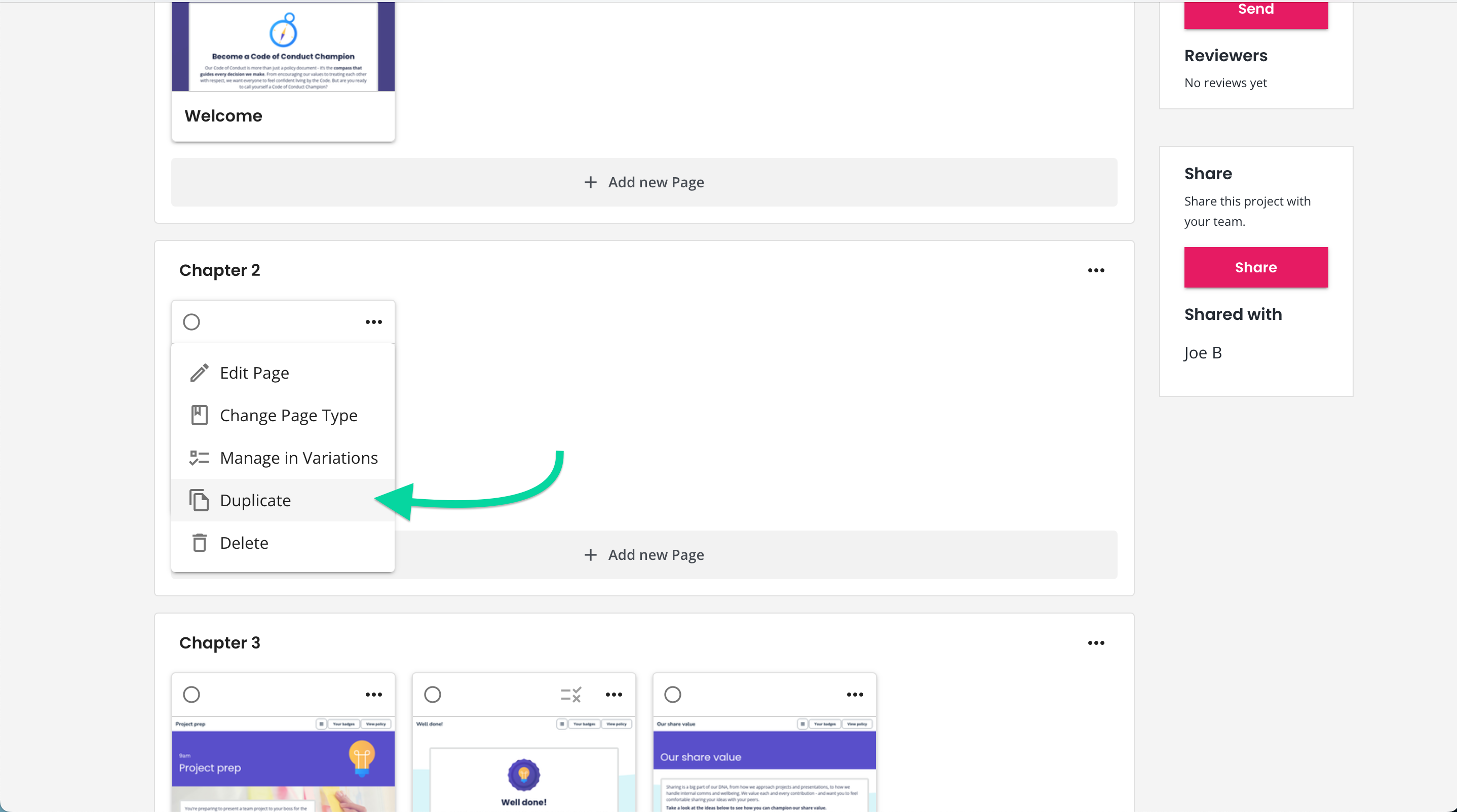 eluauthor-parent-pages-add-new-page