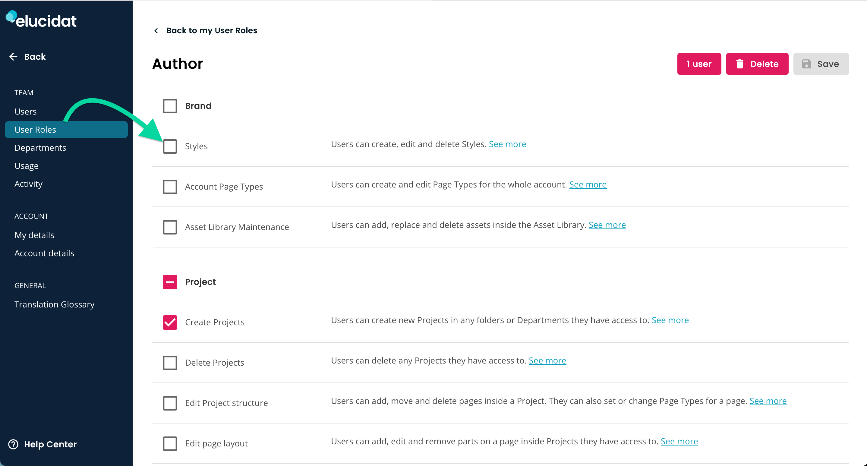 elu-user-management-user-roles-permissions-list-checkbox