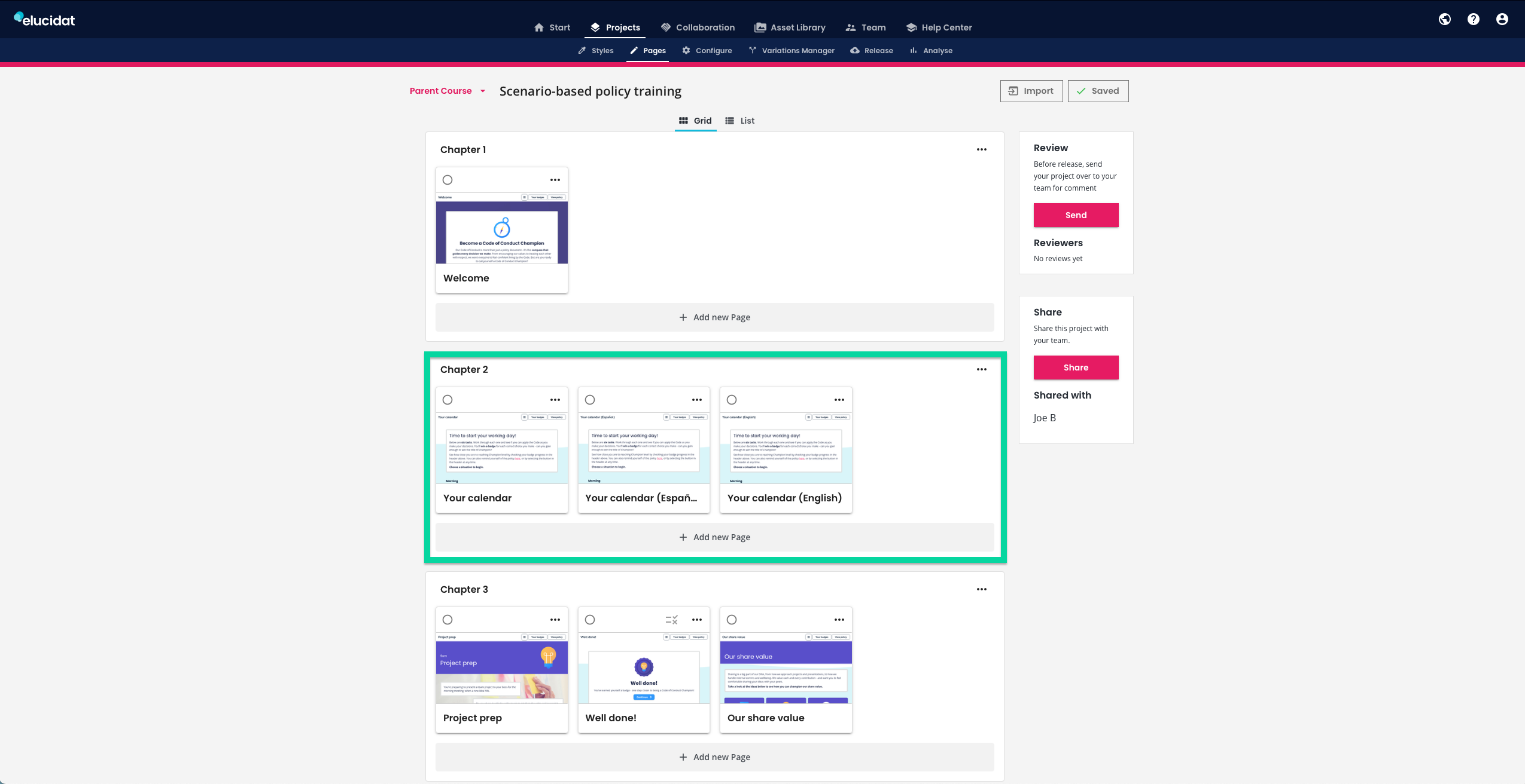 eluauthor-pages-overview-parent-localized