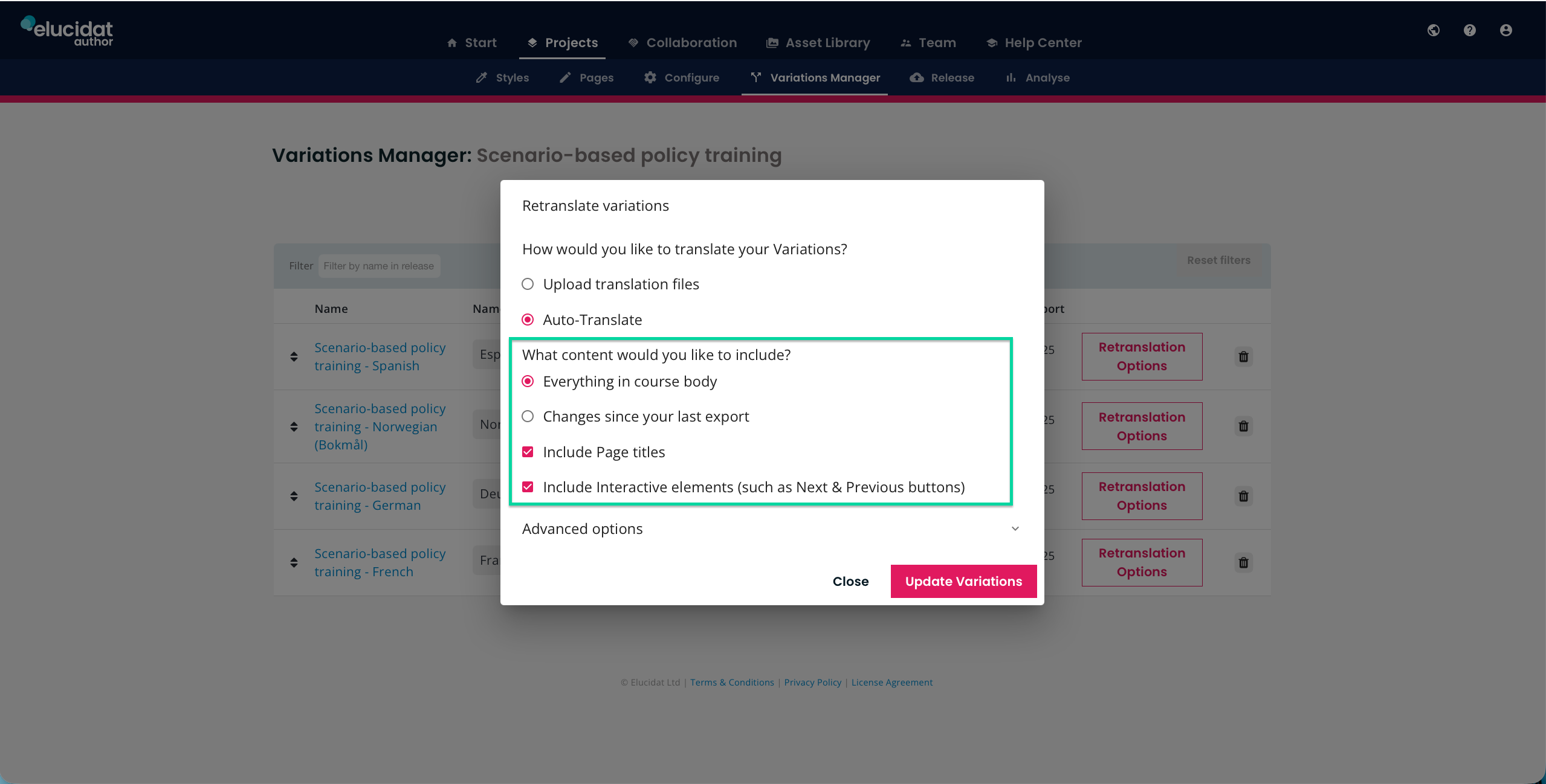 eluauthor-project-variations-manager-retranslate-dialog-scope