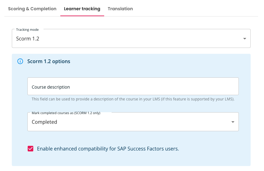 Author - Configure - Enable Success Factors Support.png