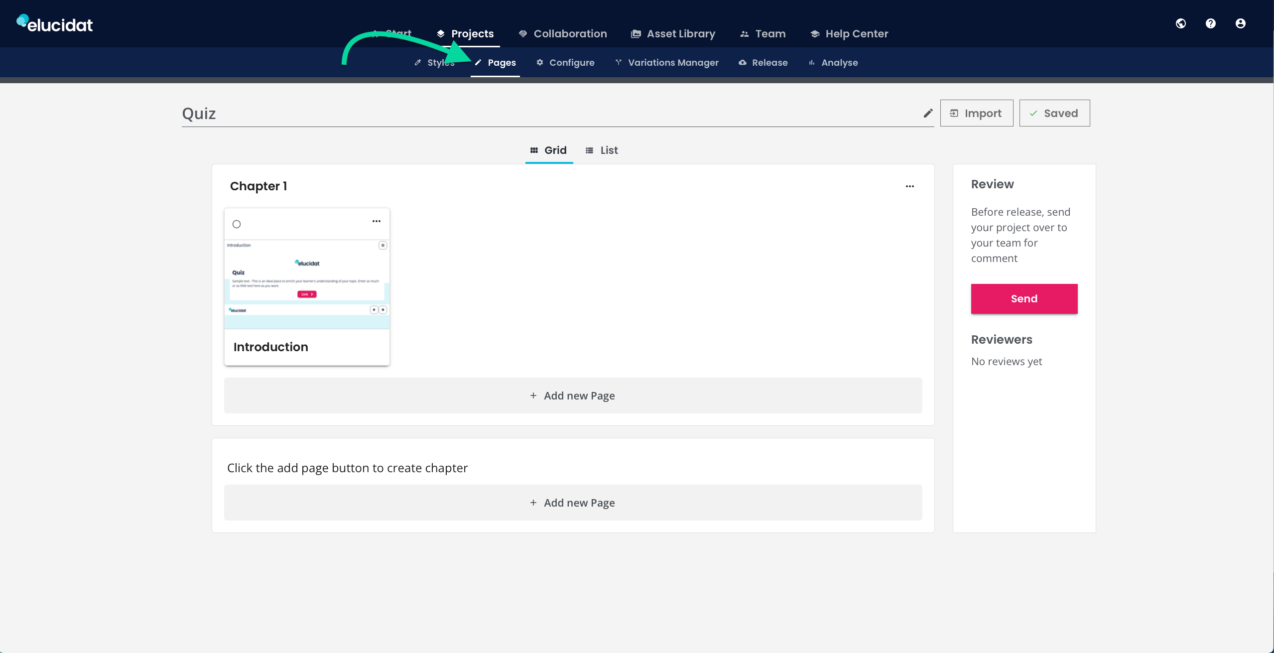 eluauthor-pages-toolbar