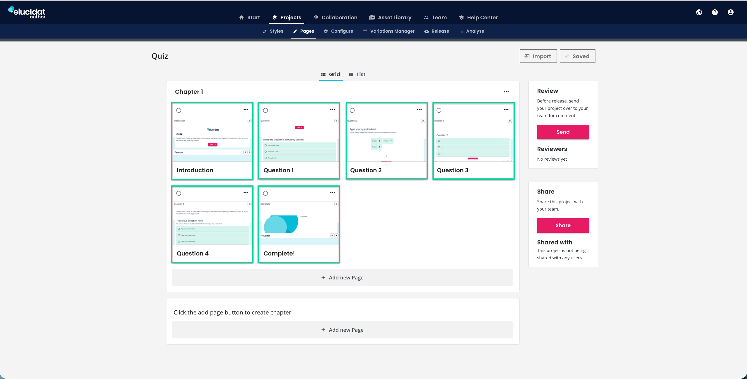 eluauthor-project-pages-page-tiles
