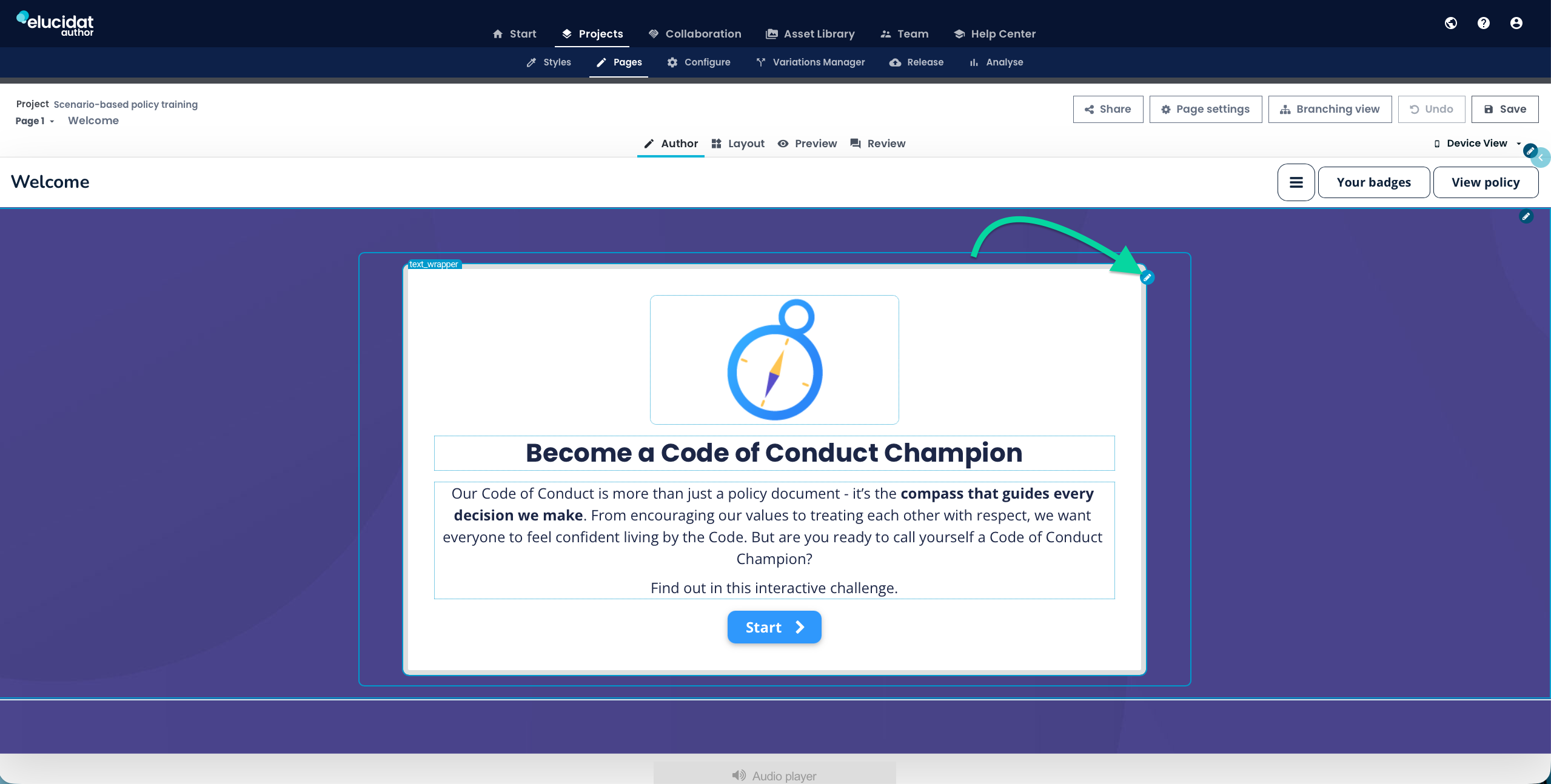 eluauthor-author-edit-menu-button