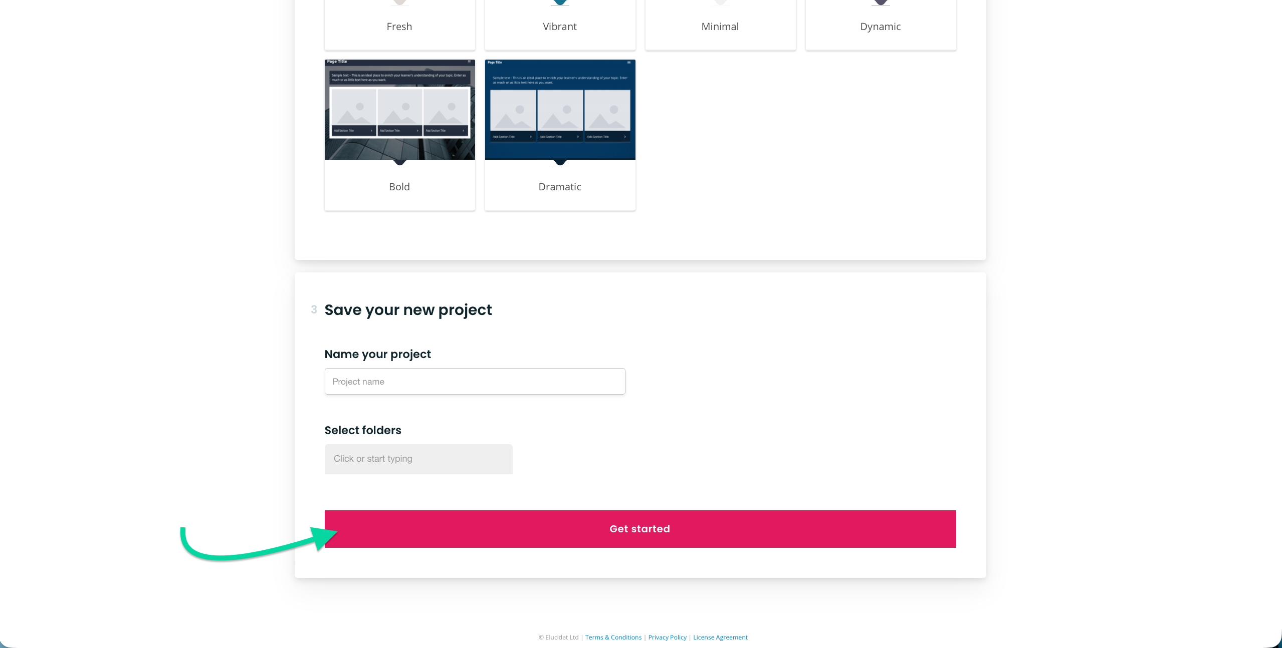 eluauthor-start-get-started-button