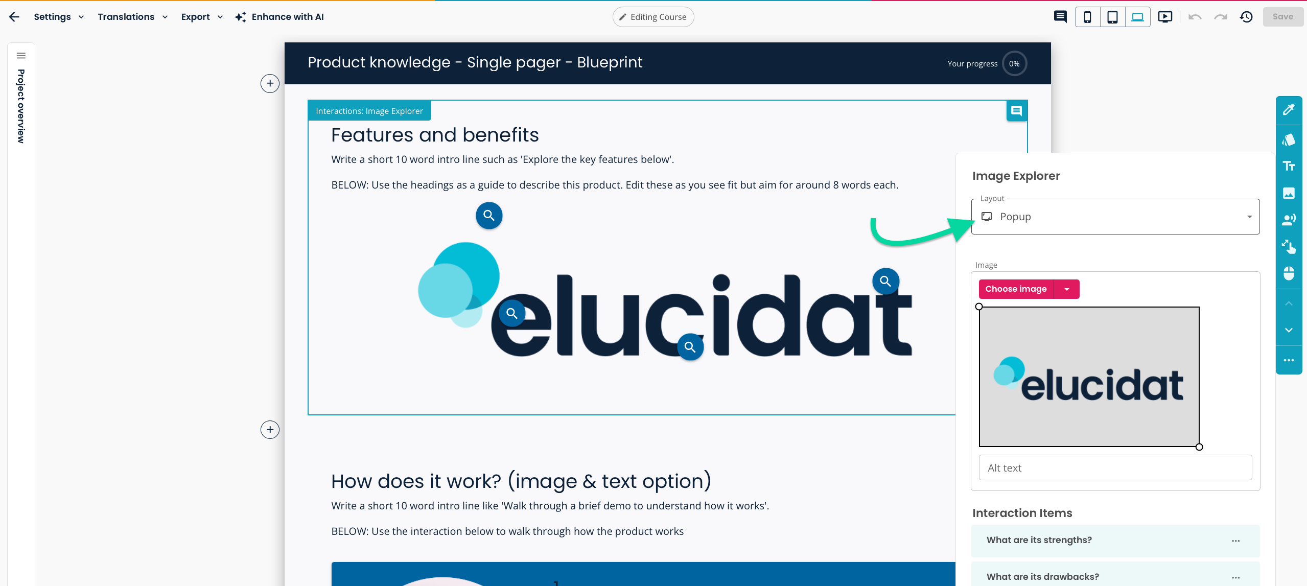 elucreate-project-image-explorer-layout-popup