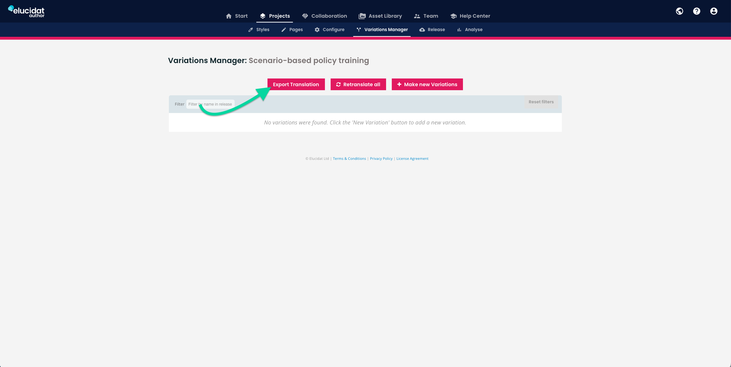 eluauthor-parent-variations-manager-export-translation