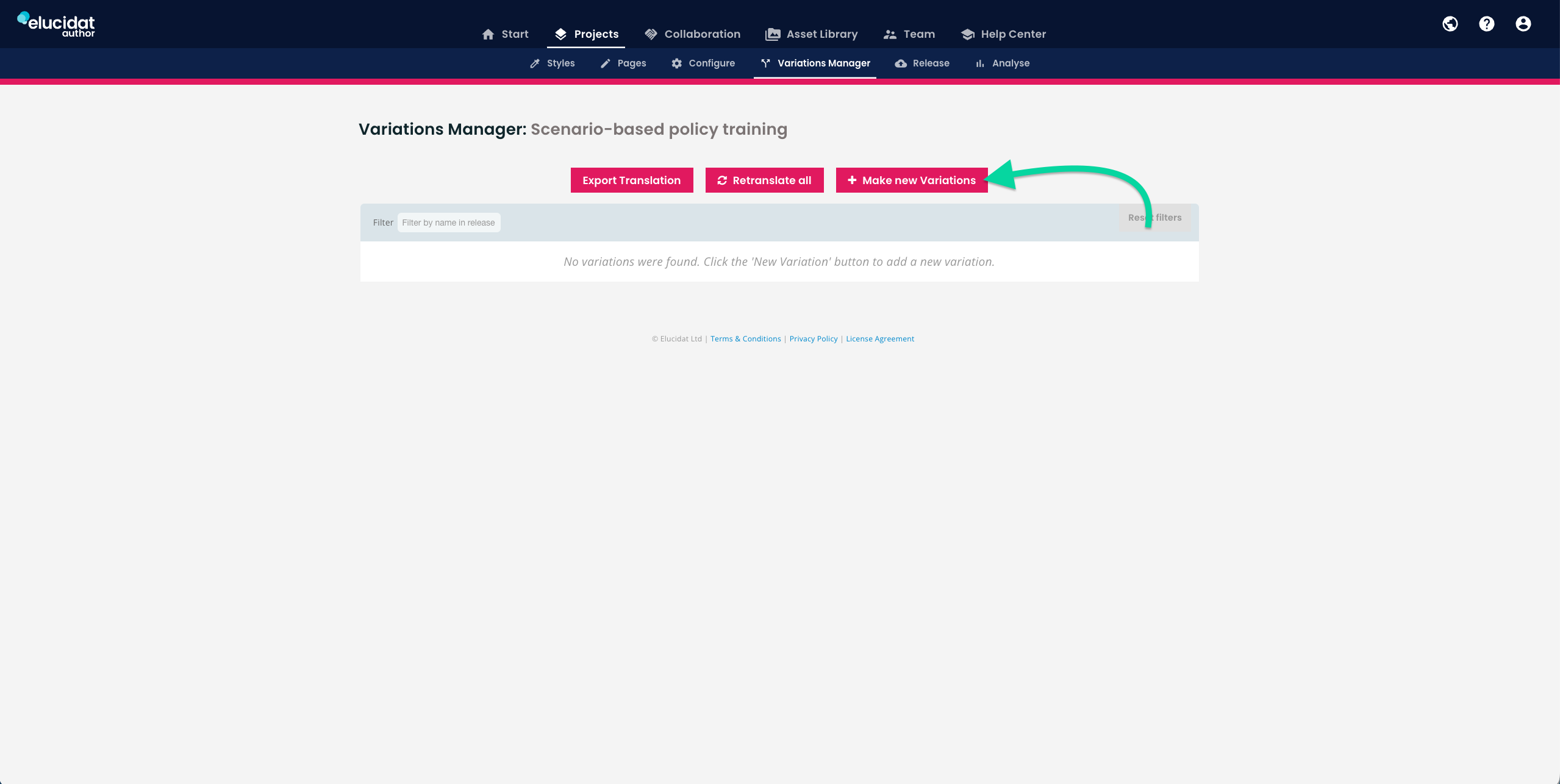 eluauthor-parent-variations-manager-make-new-variations