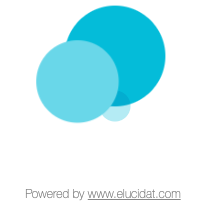course-eluauthor-loading-icon-with-text