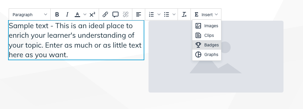 Screenshot_2022-01-20_at_10.34.16.png