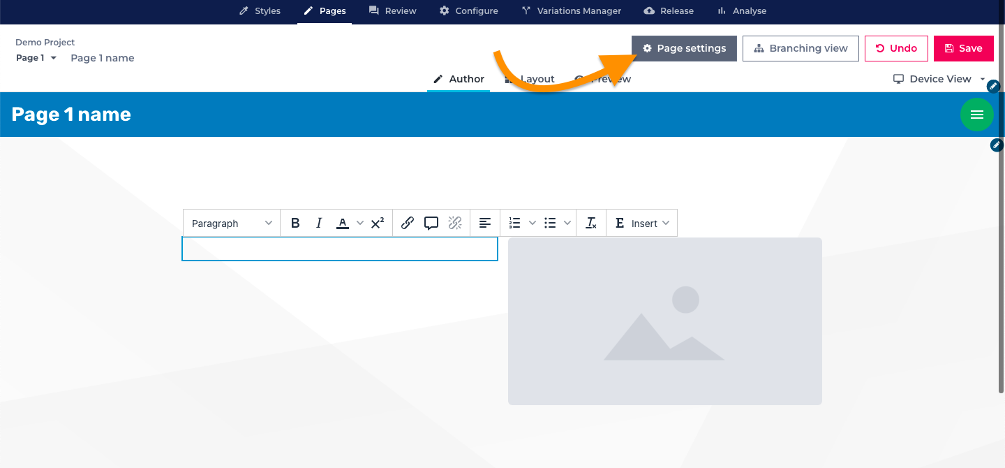 Screenshot_2022-01-20_at_11.16.32.png