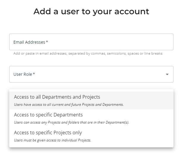 220203_add_user_modal_access.png