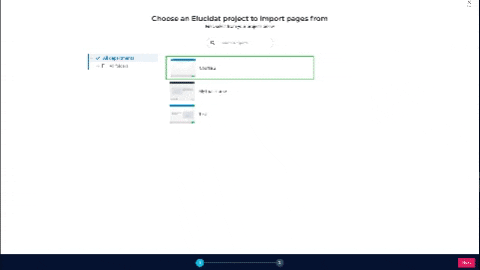 import.gif