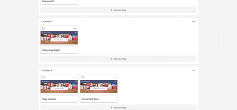 move_pages.gif