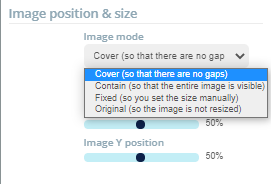 mceclip0.png