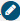 mceclip1.png