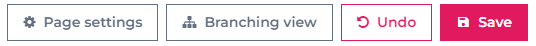 mceclip3.png
