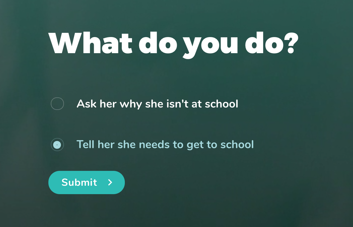 image-3.png