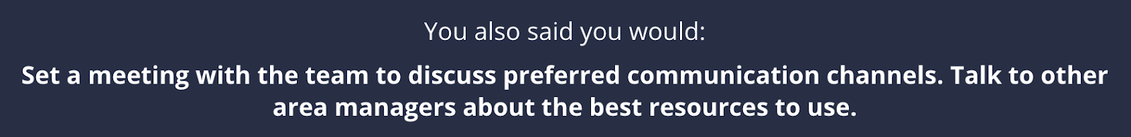FF_Personalize_a_learning_6.png