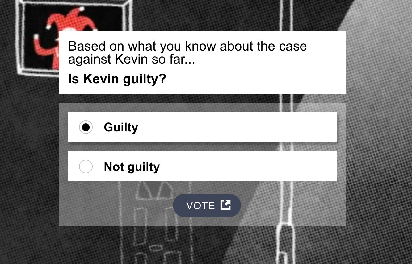 FF_Social_Polls_6.png
