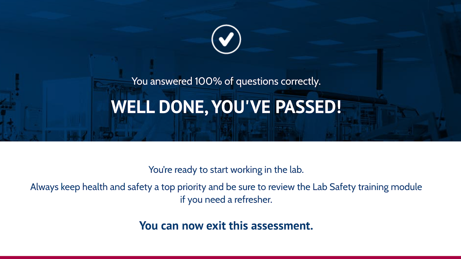 FF_Personalize_a_learning_2.png