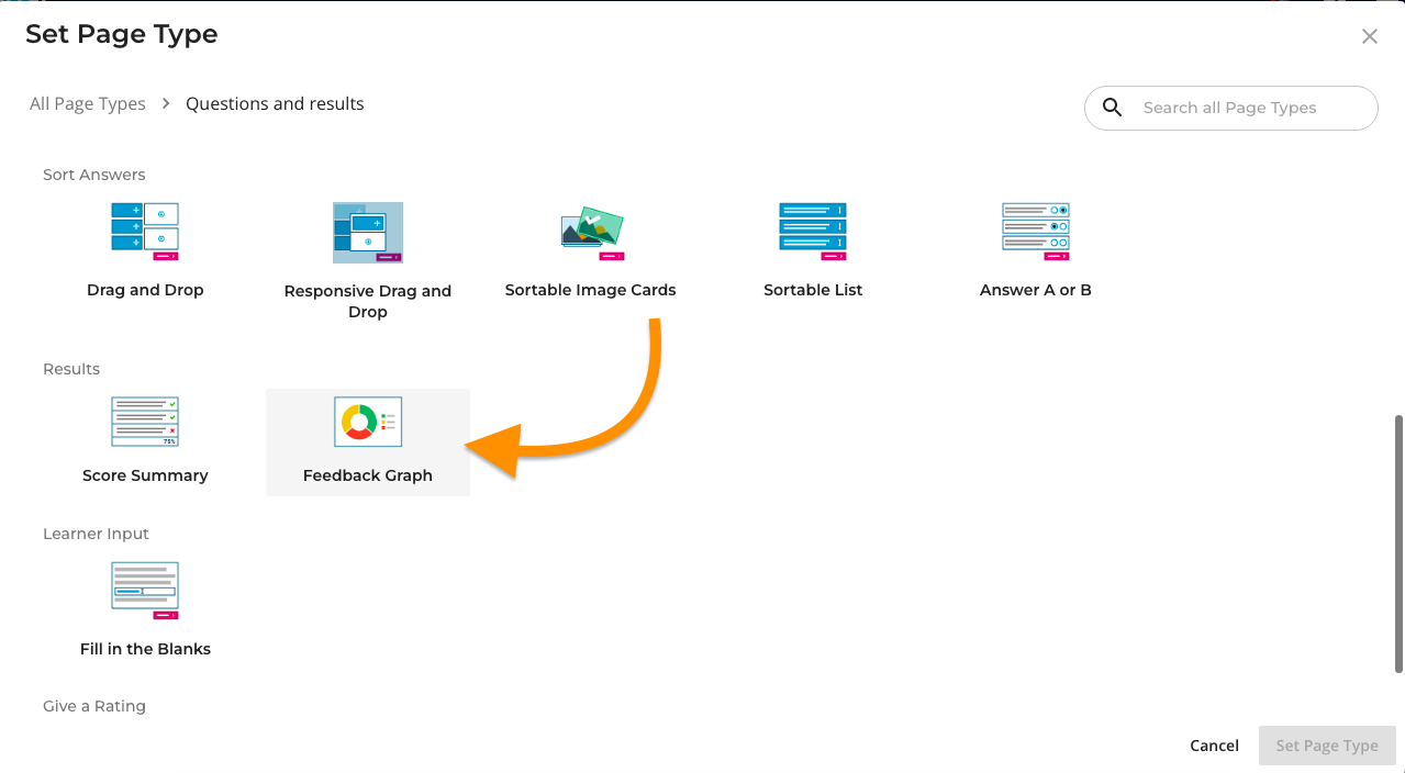 Screenshot_2022-01-20_at_11.45.12.png