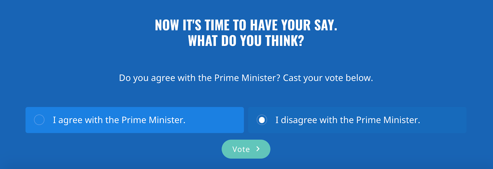 FF_Social_Polls_4.png
