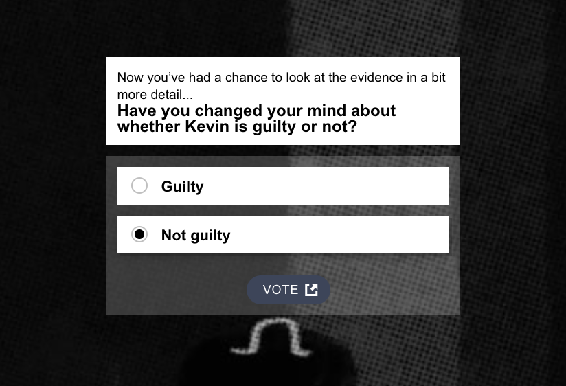FF_Social_Polls_8.png