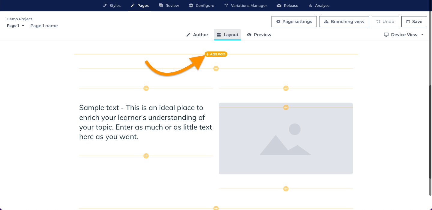 Screenshot_2022-01-20_at_11.59.35.png