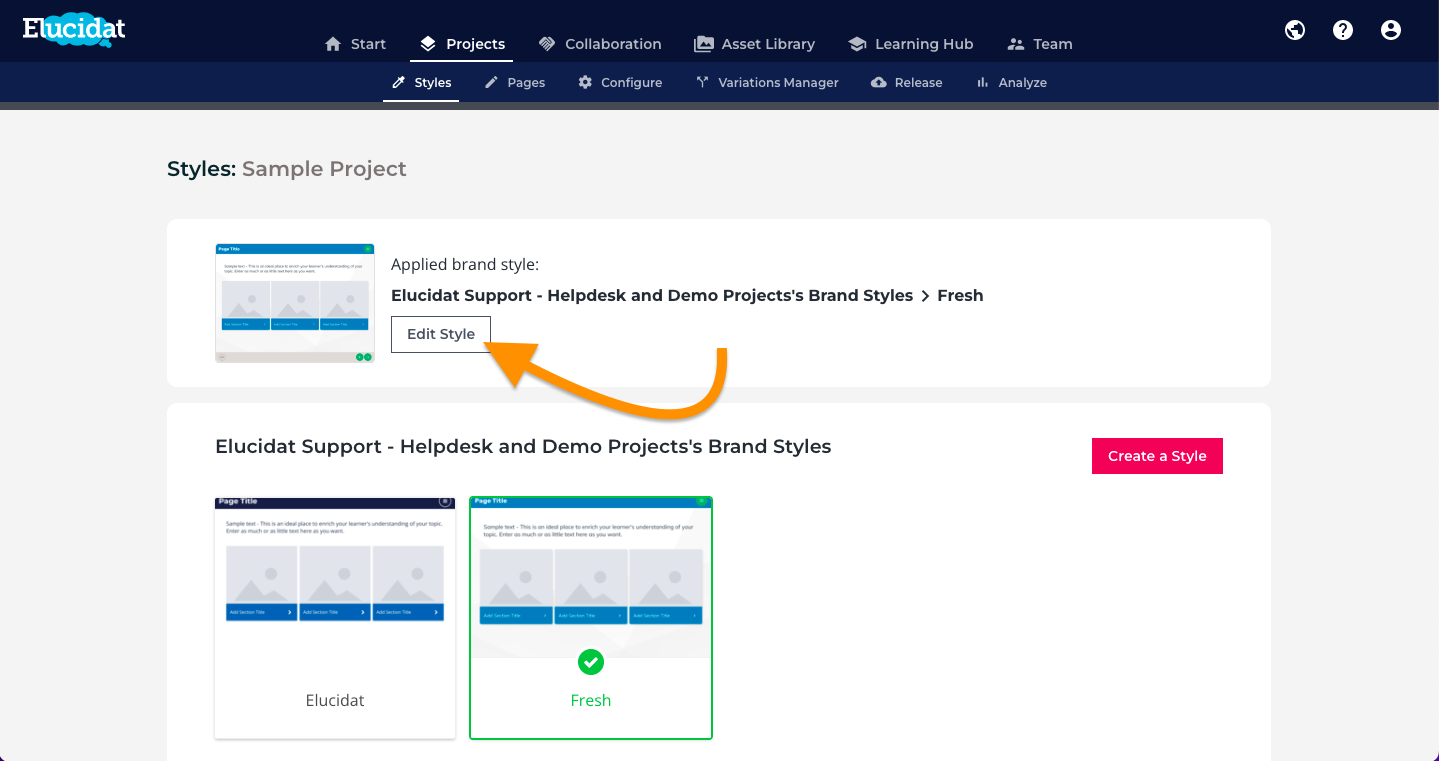 The Designer's Guide to Font Formats in 2023: TTF, OTF, WOFF, EOT